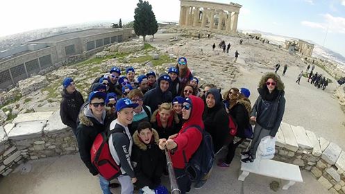 2015-stage athenes